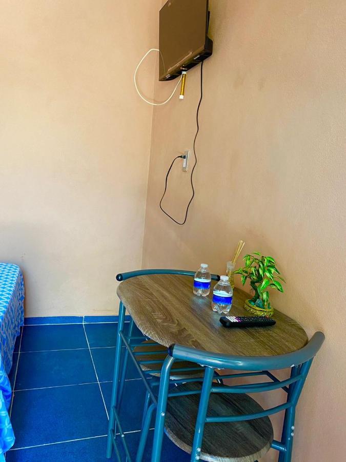 Casa Lol-Cab Valladolid (Yucatan) Exterior foto